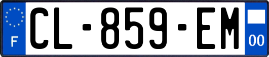 CL-859-EM