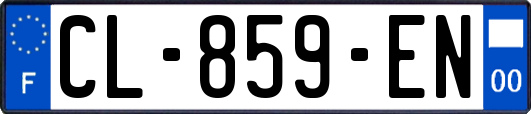 CL-859-EN