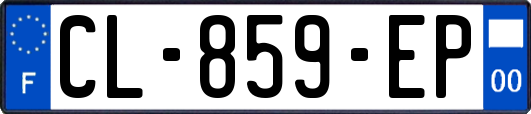 CL-859-EP