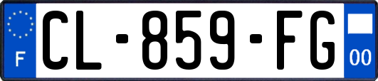 CL-859-FG