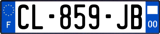 CL-859-JB