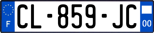 CL-859-JC