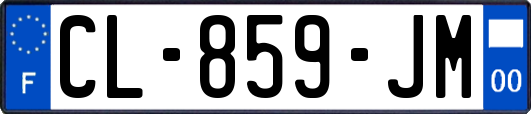 CL-859-JM