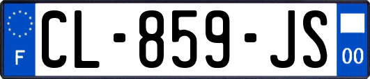 CL-859-JS