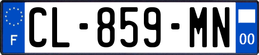 CL-859-MN