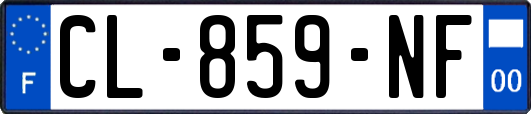 CL-859-NF