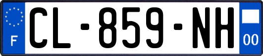 CL-859-NH