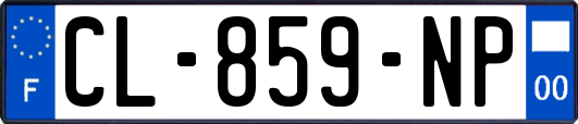 CL-859-NP