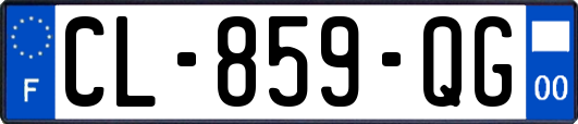 CL-859-QG