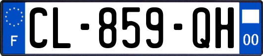 CL-859-QH