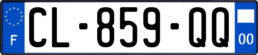 CL-859-QQ