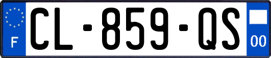 CL-859-QS