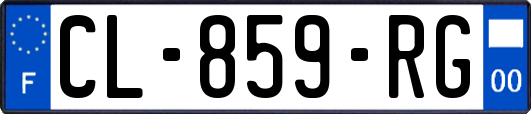 CL-859-RG