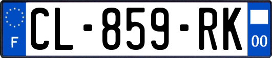 CL-859-RK
