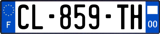 CL-859-TH