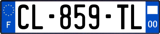 CL-859-TL