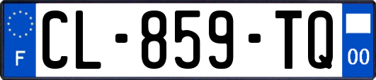 CL-859-TQ