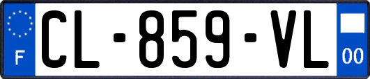 CL-859-VL
