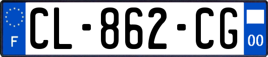 CL-862-CG