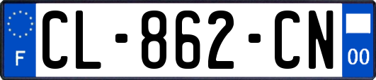 CL-862-CN