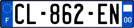 CL-862-EN