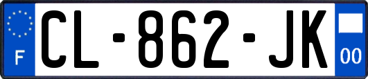 CL-862-JK