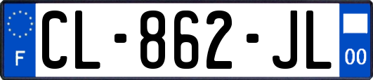 CL-862-JL