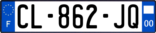 CL-862-JQ