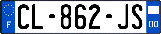 CL-862-JS