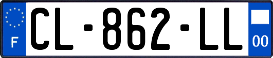 CL-862-LL