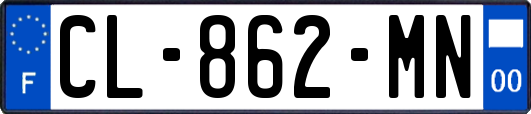 CL-862-MN