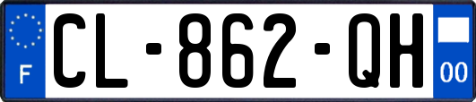 CL-862-QH
