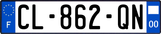 CL-862-QN