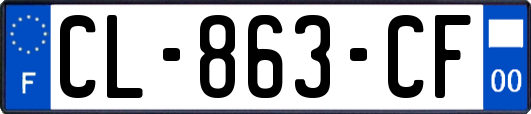 CL-863-CF