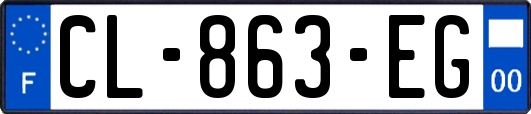 CL-863-EG