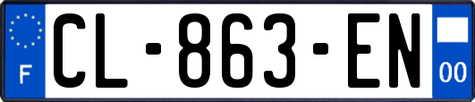 CL-863-EN