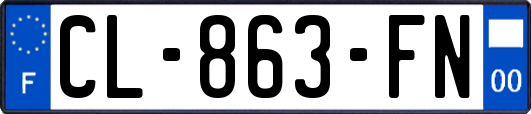 CL-863-FN