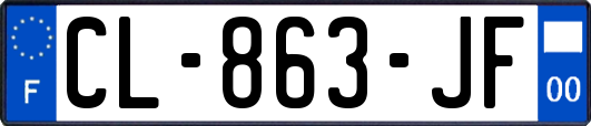 CL-863-JF