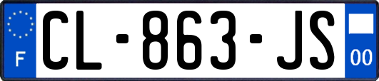 CL-863-JS