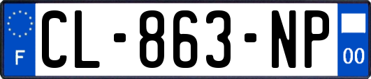 CL-863-NP