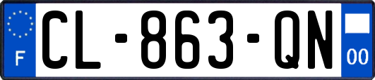 CL-863-QN