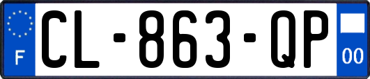 CL-863-QP