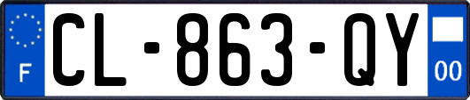 CL-863-QY