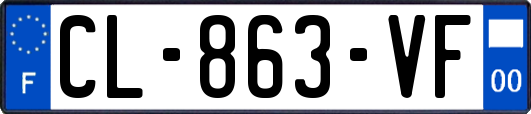 CL-863-VF