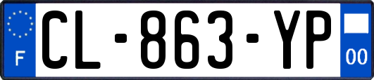 CL-863-YP