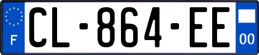 CL-864-EE