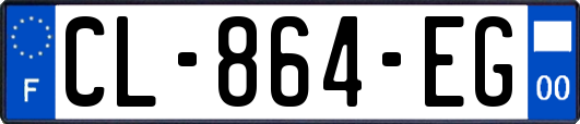 CL-864-EG