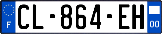 CL-864-EH