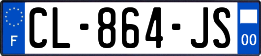 CL-864-JS