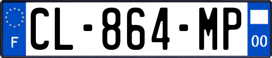 CL-864-MP